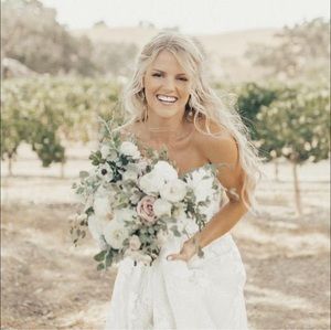 Meet your Posher, Carly